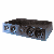 [÷]
Centrik_L1.gif : 56Kb
Centrik_L2.gif : 71Kb